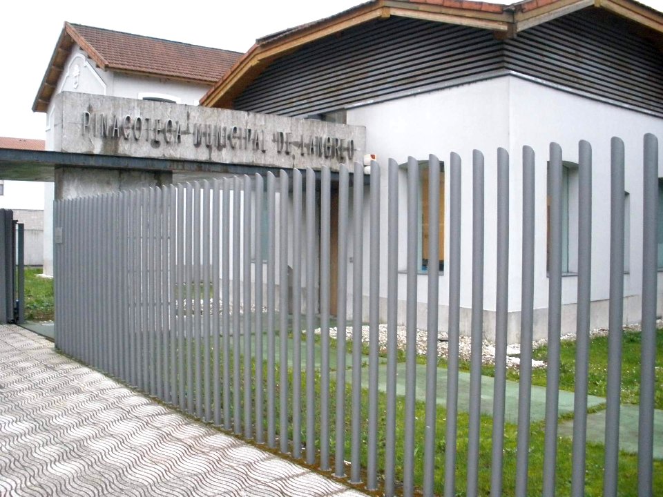 La Felguera (Langreo) 15