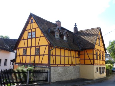 Löhma 14
