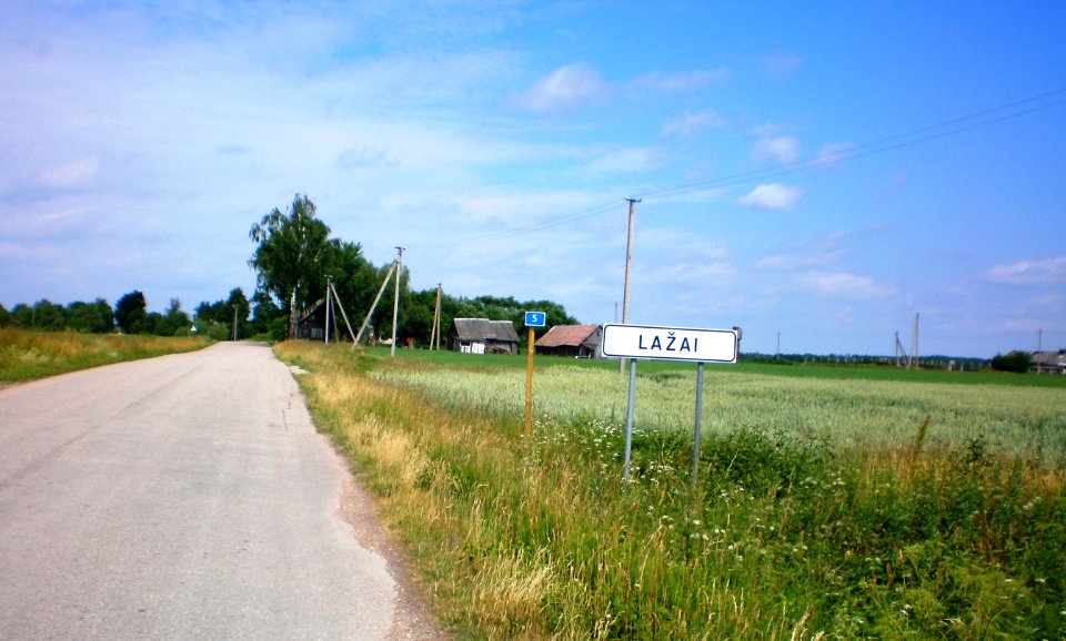 Lažai1