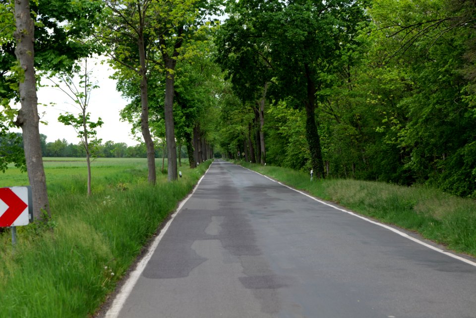 L17 in Fehrbellin 2020-05-15 03