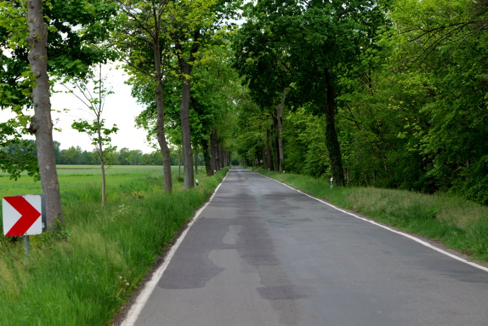 L17 in Fehrbellin 2020-05-15 04
