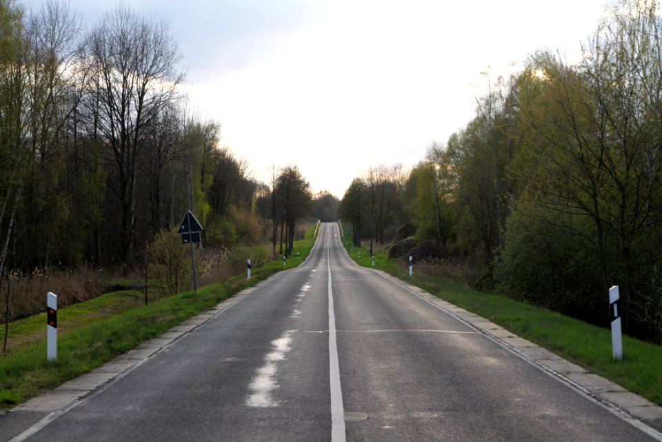 L473 in Peitzer Teichlandschaft mit Hammergraben 2021-04-24 01