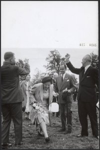 L, Bestanddeelnr 015-0165
