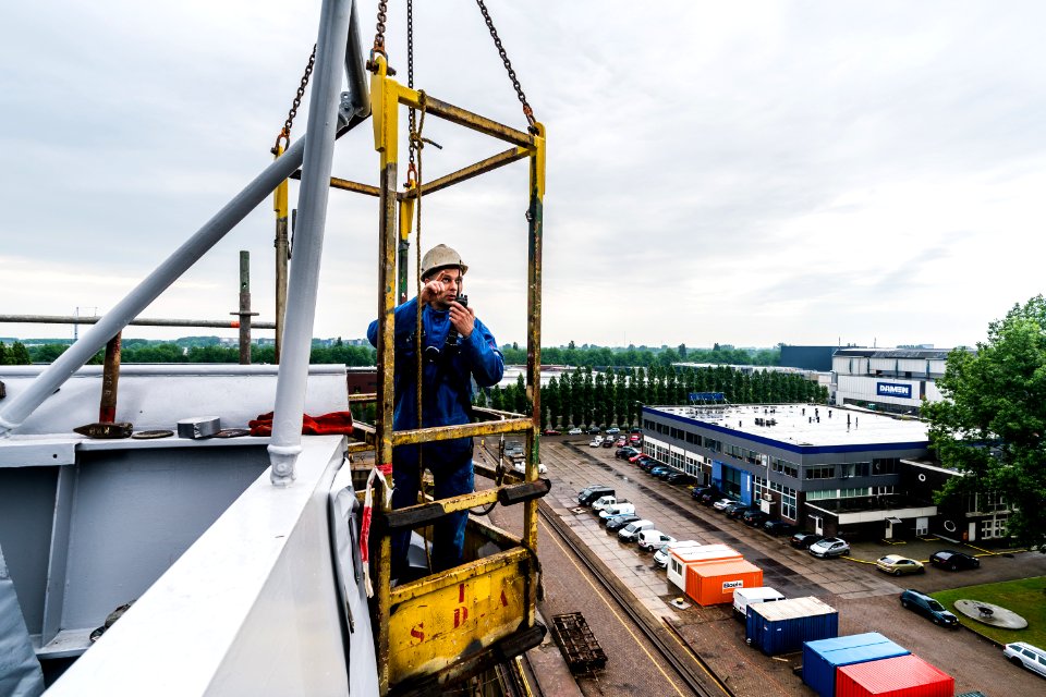 L800 Zr.Ms. Rotterdam 2018 refit-5