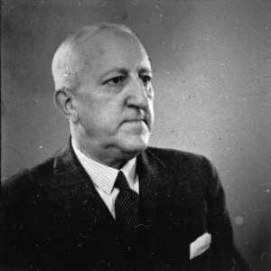 L.P.J. de Decker, Bestanddeelnr 935-0820
