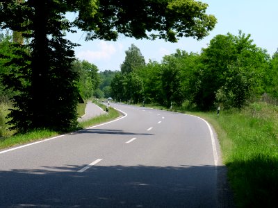L522 Welzow 2019-06-05 02
