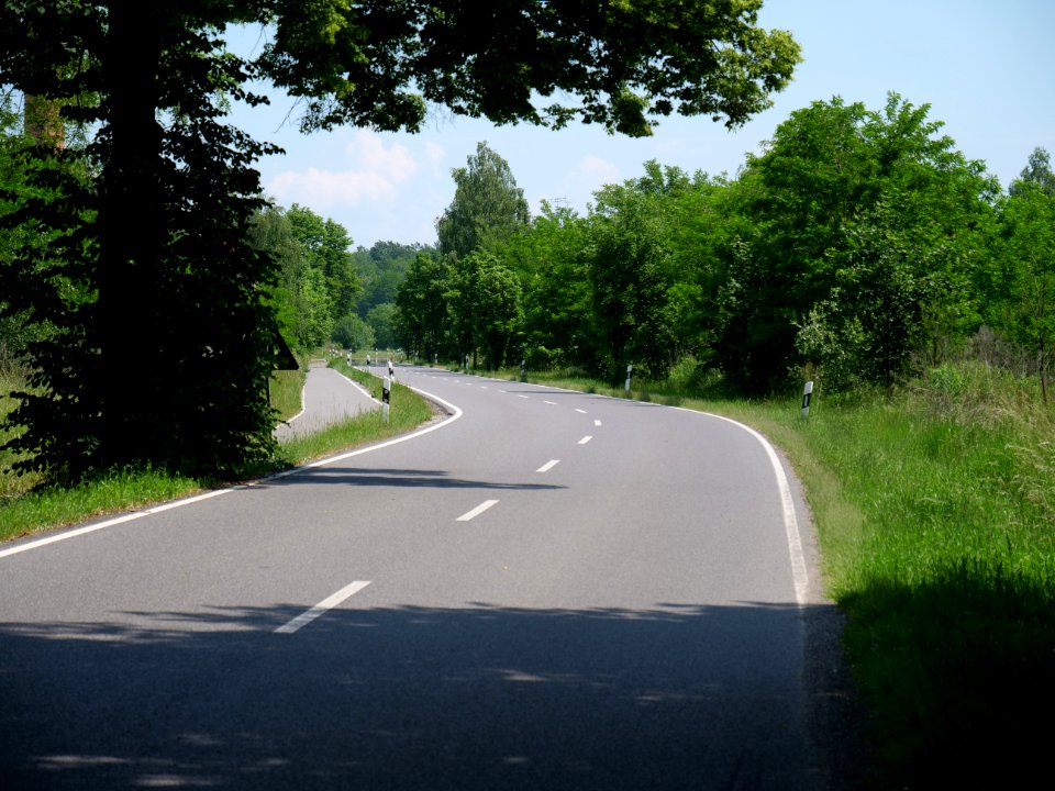 L522 Welzow 2019-06-05 01