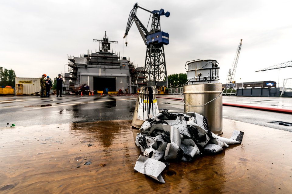 L800 Zr.Ms. Rotterdam 2018 refit-8