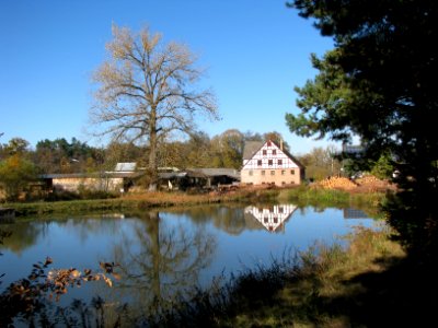 Lösmühle HIP (2)