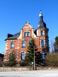 Lössau 1