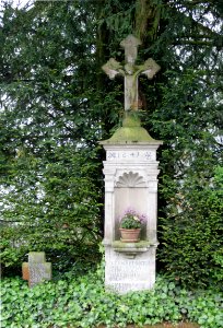 Löltgenkreuz Reinartskreuz MG 3593