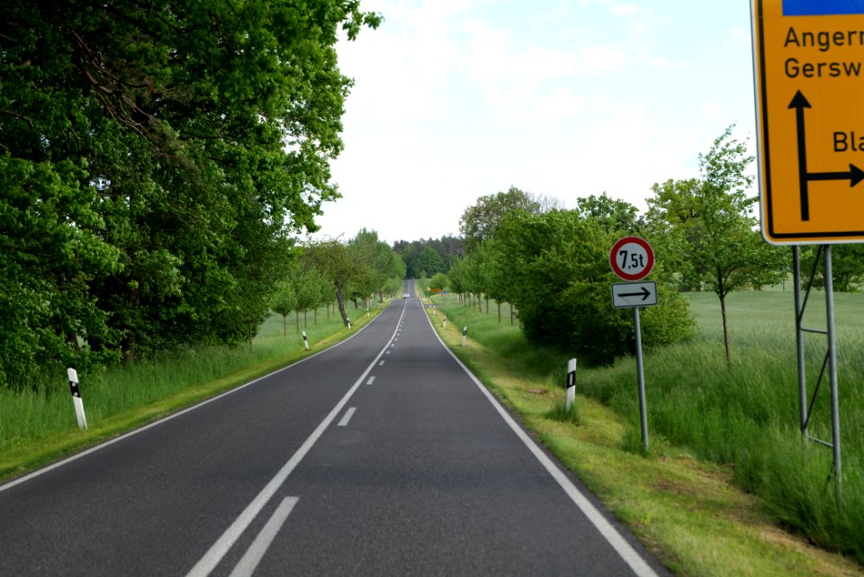 L24 in Mittenwalde 2021-05-29 05
