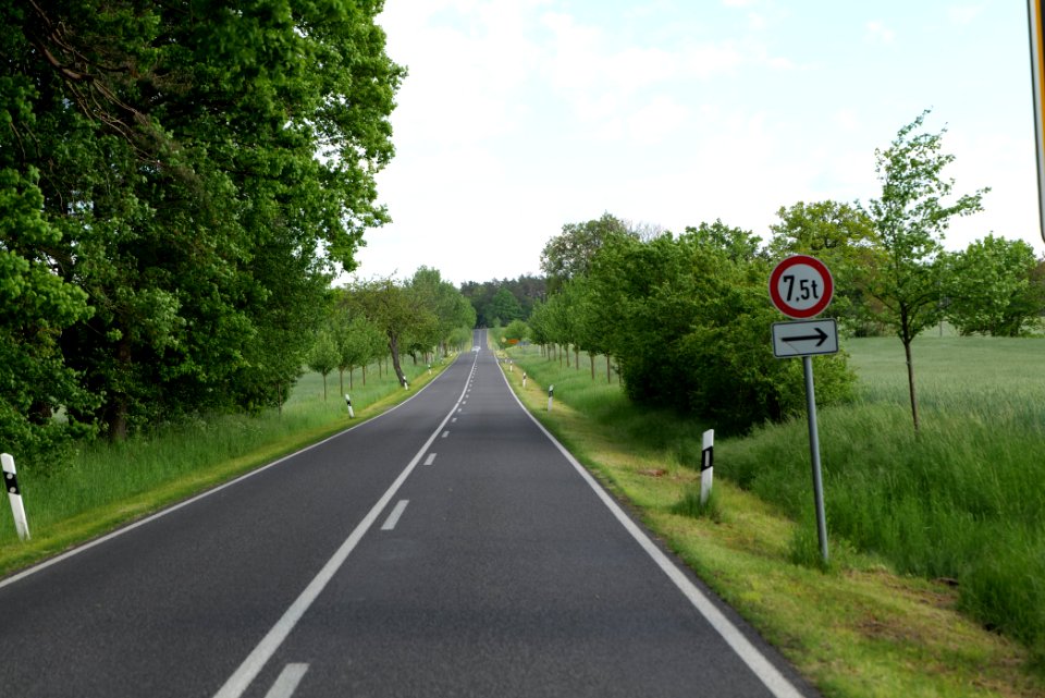 L24 in Mittenwalde 2021-05-29 06