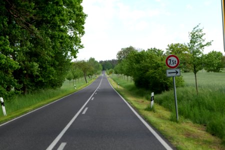 L24 in Mittenwalde 2021-05-29 06