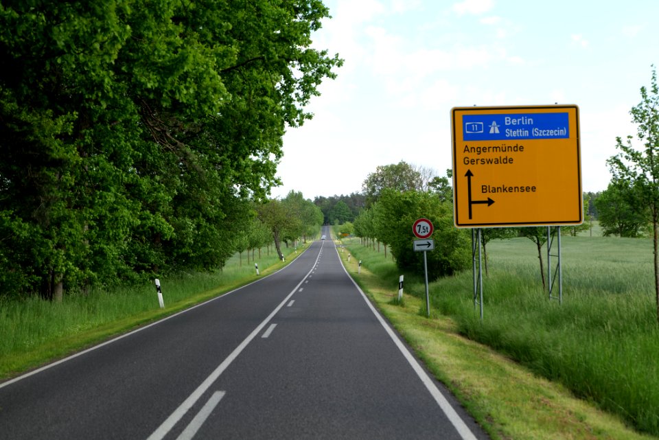 L24 in Mittenwalde 2021-05-29 04