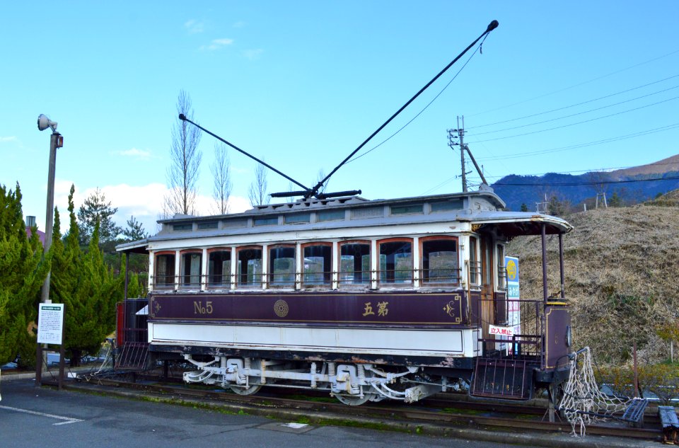 Kyoto-shiden-23