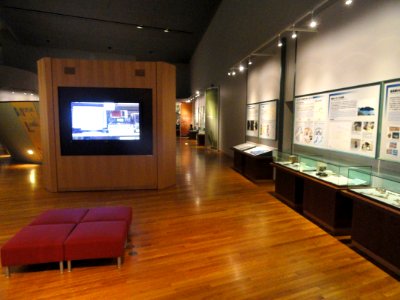 Kyoto University Museum - DSC06426
