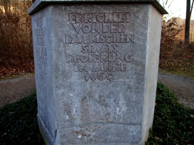 KZ-Friedhof Seestal (02)