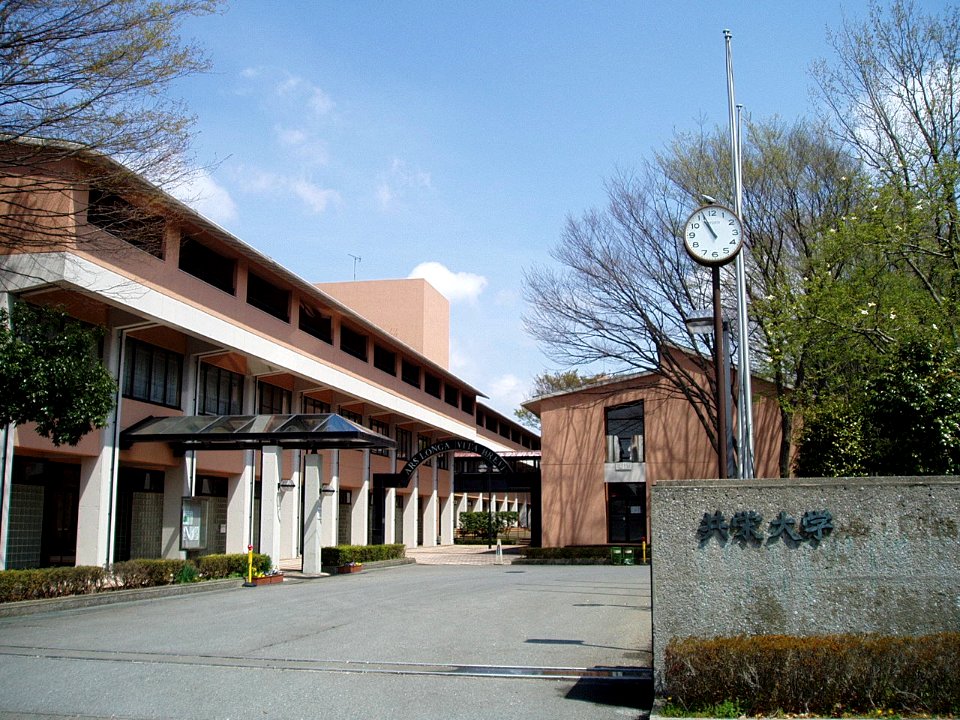 Kyoei-Univ-Faculty-of-Education-2012041301