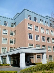 Kyoei-Univ-Faculty-of-International-Business-Administration-2012041501