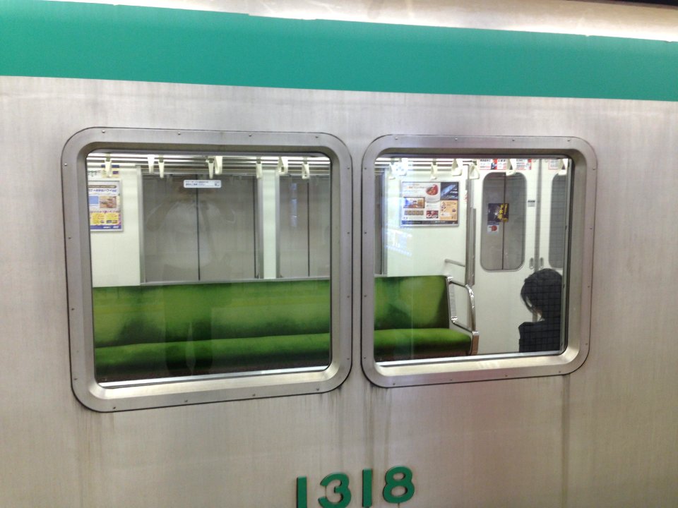 Kyoto 10 series batch 6 windows