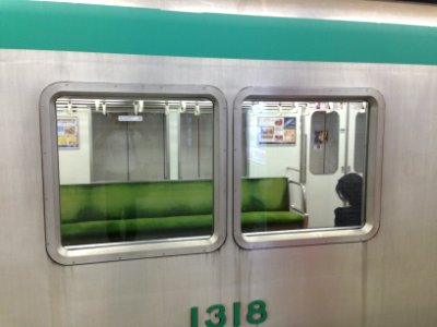 Kyoto 10 series batch 6 windows