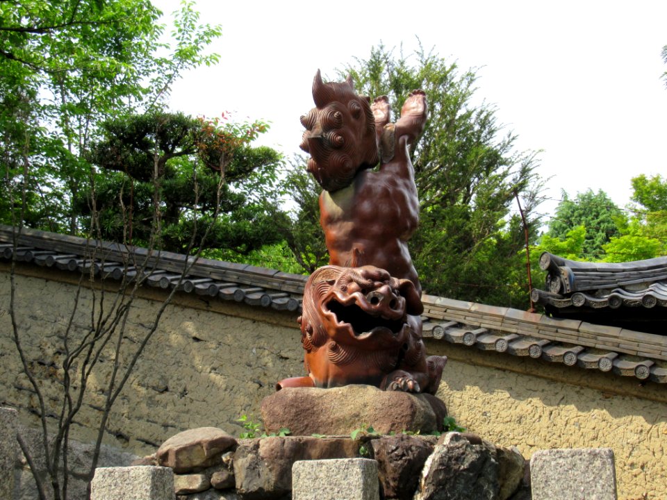 Kyoto Munetada-jinja 003
