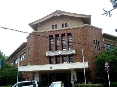 Kyoto-Univ-of-Education-Attached-Junior-School-2013081002