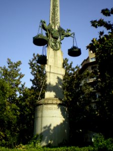 La ciudad honra a sus funcionarios P7200018