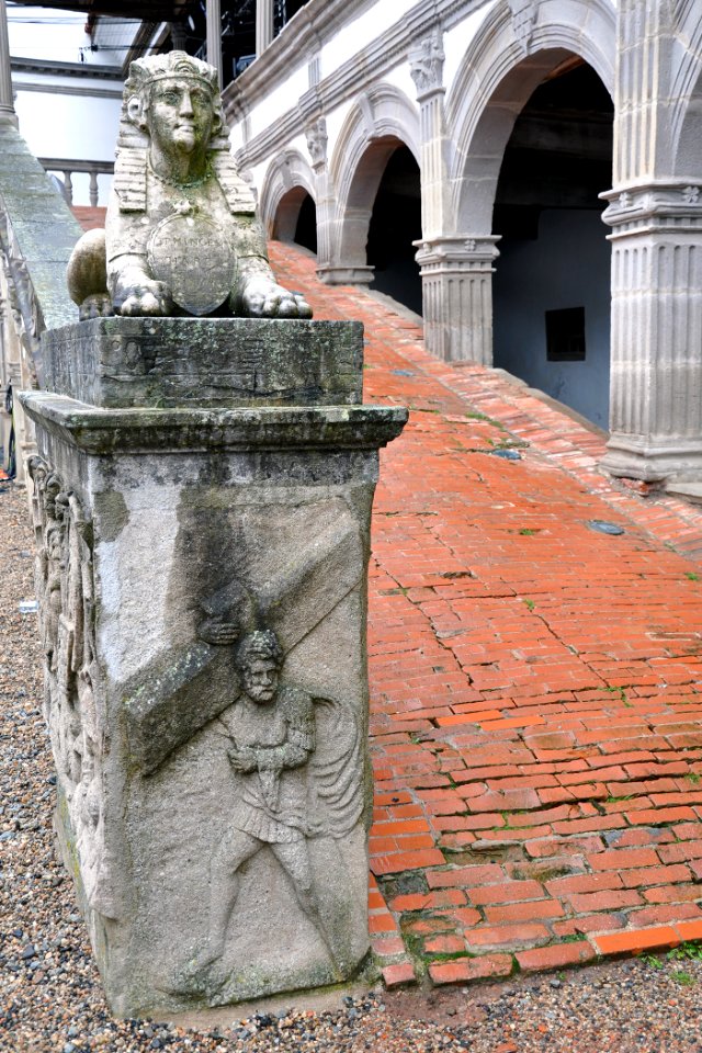 La Batie d'Urfe 072011 02