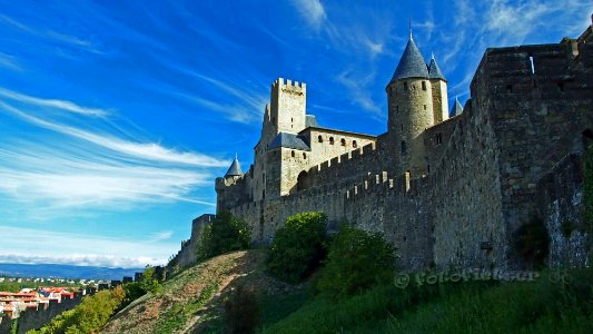 La Cité Carcassonne (247005731)
