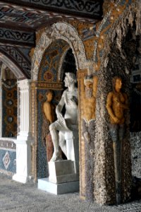 La Batie d'Urfe 072011 05
