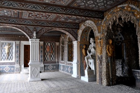 La Batie d'Urfe 072011 04