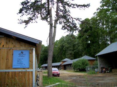 La Barthe-de-Neste 06