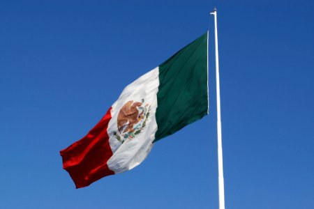 La Bandera Más Hermosa (156205595)