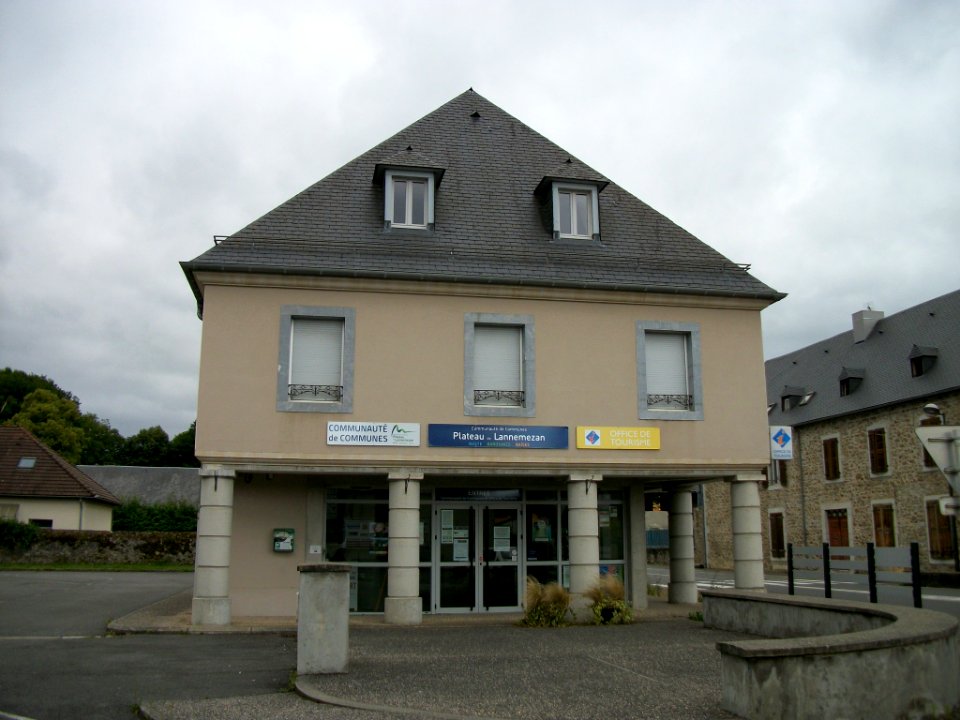 La Barthe-de-Neste 05