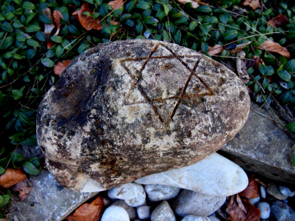 KZ-Friedhof Seestal (04)