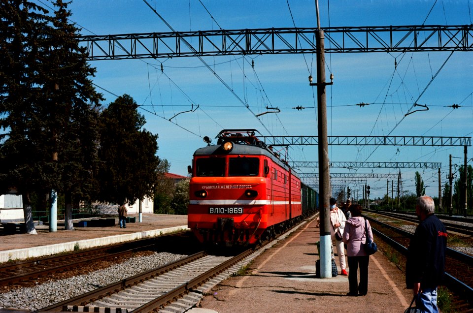 KZD VL10-1869 2021-05