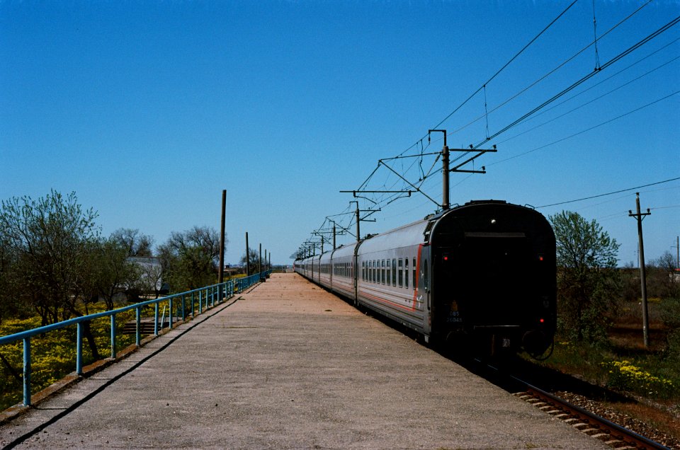 KZD Solnysko 2021-05