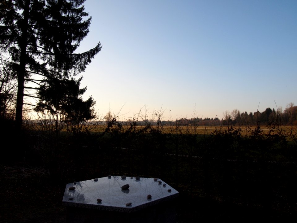 KZ-Friedhof Seestal (06)