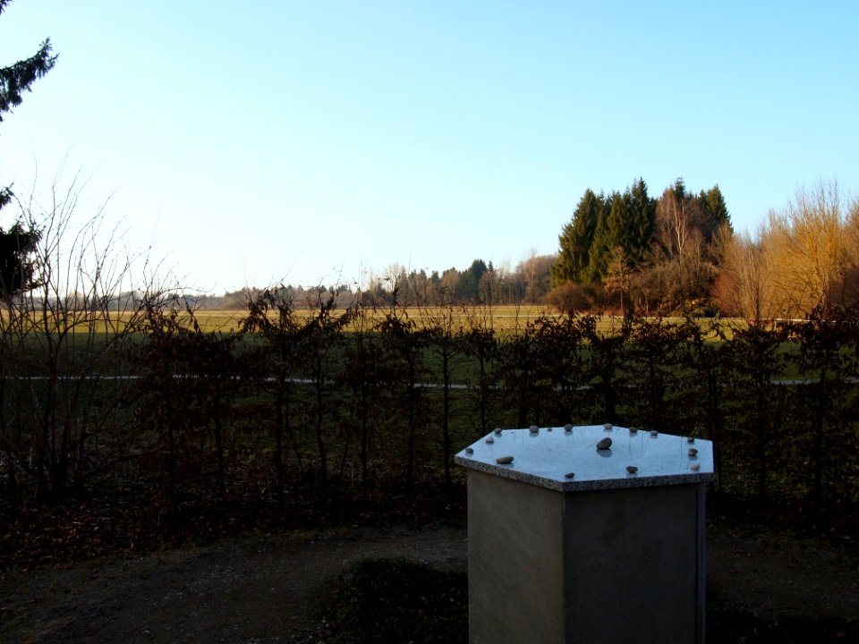KZ-Friedhof Seestal (07)