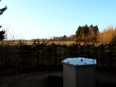 KZ-Friedhof Seestal (07)