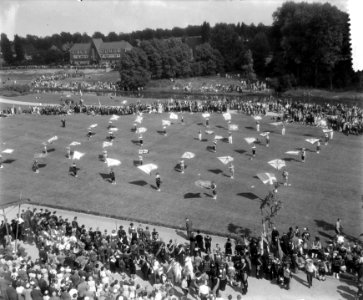 Landjuweel Eindhoven, Bestanddeelnr 907-2053