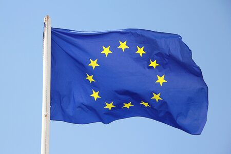 European international euro crisis