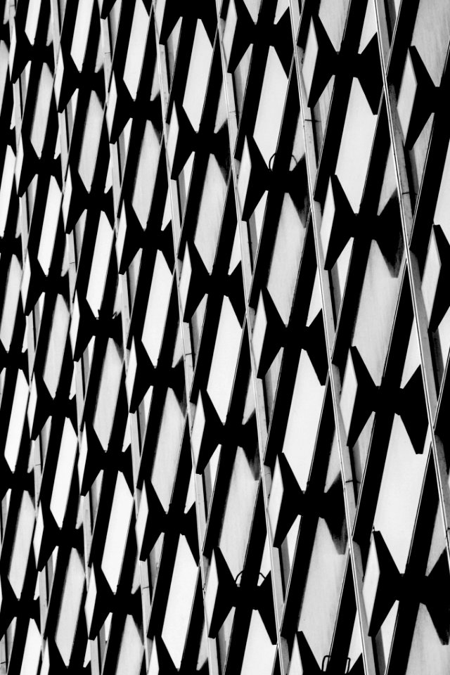 Lamps (57095798)