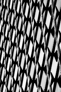 Lamps (57095798)