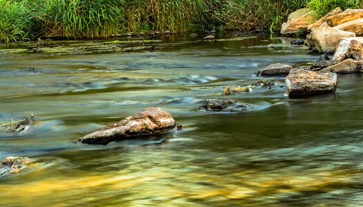 Stones rocks nature