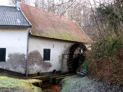 Landgraaf-Streythagermolen-2