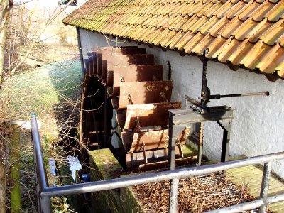 Landgraaf-Streythagermolen-5