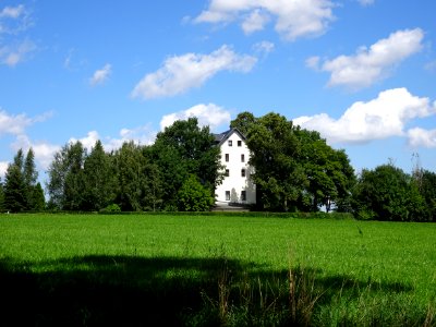 Landgraben 8 Chemnitz-Mittelbach